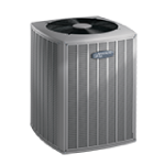 Armstrong Air 4SCU14LB Air Conditioner