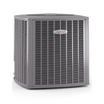 Armstrong Air 4SCU23LX Air Conditioner