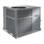 Armstrong Air 4SCU16LS Air Conditioner