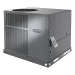 Armstrong Air 4SCU23LX Air Conditioner