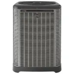 Armstrong Air 4SCU23LX Air Conditioner